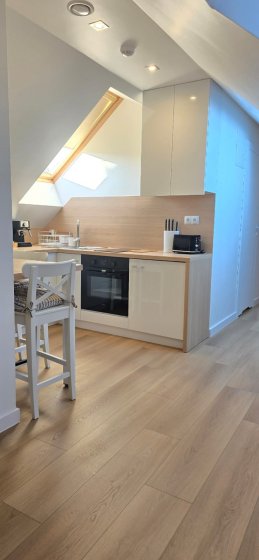 Apartament Letni | Noclegi | Apartamenty Zakopane